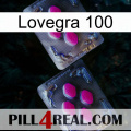 Lovegra 100 01